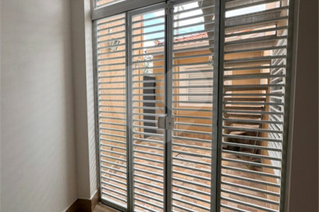 Casa à venda com 2 suítes em Jardim Tranqüilidade, Guarulhos, SP