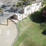 Chácara à venda com 4 quartos, sendo 1 suíte, em Luiz Fagundes, Mairiporã, SP