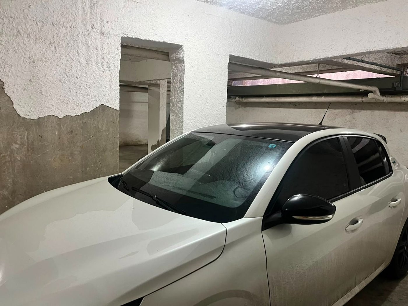Apartamento para alugar, 99 m² por R$ 5.800,00/mês - Boqueirão - Santos/SP