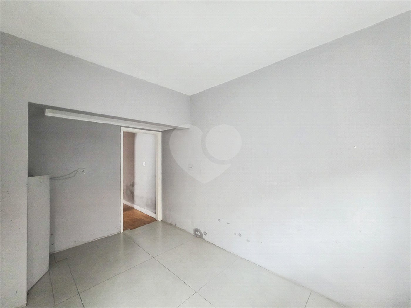 Casa à venda com 3 quartos em Vila Mariana, São Paulo, SP