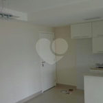 Apartamento à venda com 1 suíte em Vila Andrade, São Paulo, SP