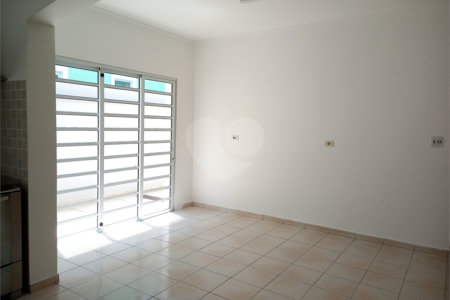 Sobrado à venda com 3 quartos, sendo 2 suítes, em Jardim Franca, São Paulo, SP