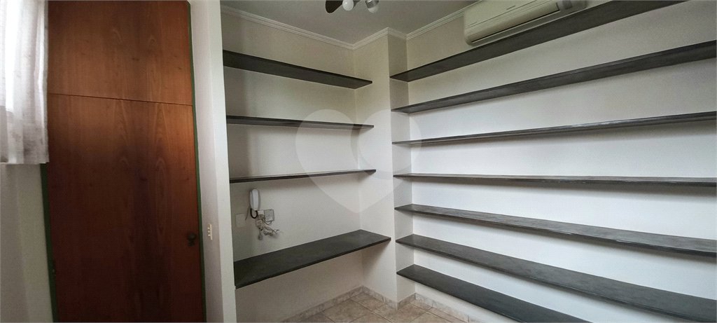 Casa à venda com 4 quartos, sendo 2 suítes, em Jardim Sumaré, Ribeirão Preto, SP