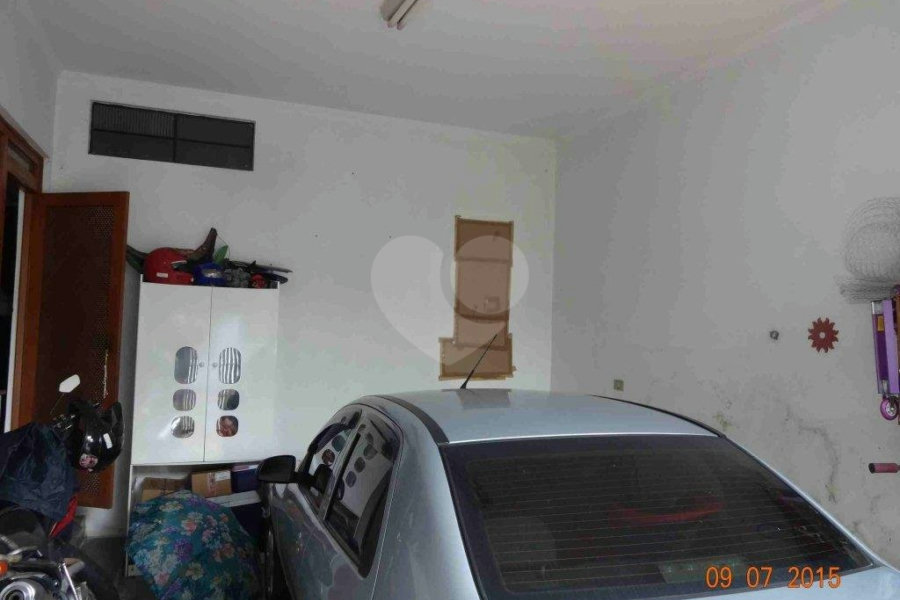Sobrado à venda com 5 quartos, sendo 2 suítes, em Perus, São Paulo, SP