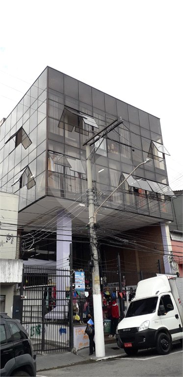 Sala para alugar em São Miguel Paulista, São Paulo, SP