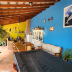 Sobrado à venda com 4 quartos, sendo 1 suíte, em Vila Romão, Salto, SP