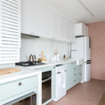 Apartamento à venda com 2 quartos, sendo 1 suíte, em Vila Dom Pedro II, São Paulo, SP