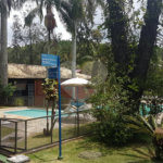 Casa à venda com 5 quartos, sendo 1 suíte, em Serra da Cantareira, Mairiporã, SP