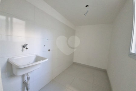 Casa à venda com 2 suítes no condomínio Residencial Américo Figueiredo, Sorocaba - SP