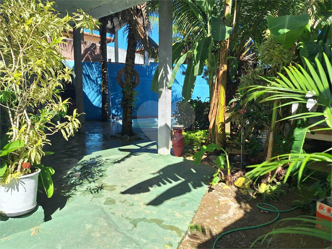 Casa à venda com 6 suítes em Manguinhos, Armação dos Búzios, RJ