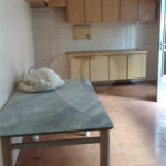 Sobrado à venda com 3 quartos, sendo 2 suítes, em Vila Guilherme, São Paulo, SP