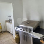 Casa à venda com 3 suítes no condomínio Village Saint Charbel, Araçoiaba da Serra - SP