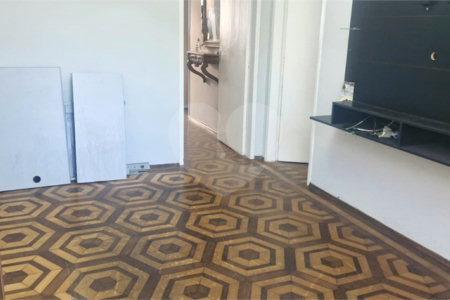 Casa Térrea à venda com 5 quartos, sendo 1 suíte, em Vila Mafra, São Paulo, SP