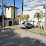 Villagio à venda com 3 suítes em Bosque, Vinhedo, SP
