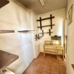 Apartamento à venda com 2 quartos, sendo 1 suíte, em Tijuca, Rio de Janeiro, RJ