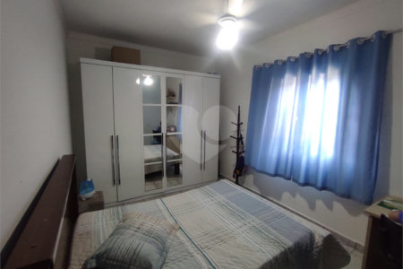 Casa à venda com 3 quartos, sendo 1 suíte, em Residencial Monte Verde, Indaiatuba, SP