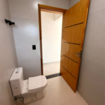Casa à venda com 3 quartos, sendo 1 suíte, em Jardim Vale Verde, Jundiaí, SP