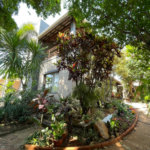 Casa à venda com 3 quartos, sendo 1 suíte, em Jardim Adelaide, Hortolândia, SP