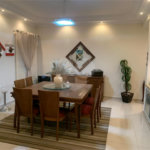 Casa à venda com 3 suítes no condomínio Residencial Villa dos Inglezes, Sorocaba - SP