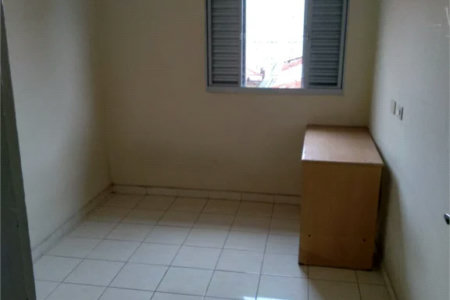 Sobrado à venda com 4 quartos em Jardim Celeste, São Paulo, SP