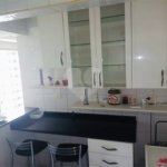 Apartamento à venda ou para alugar com 3 quartos, sendo 1 suíte,  em Perdizes, São Paulo, SP
