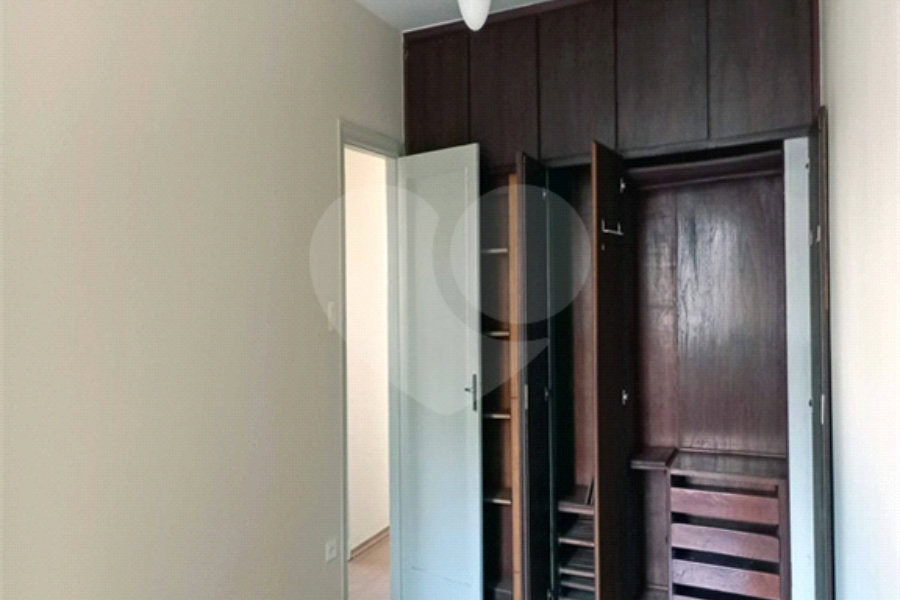 Casa à venda com 5 quartos, sendo 1 suíte,  em Jardim São Paulo(zona Norte), São Paulo, SP
