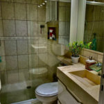 Sobrado à venda com 3 quartos, sendo 1 suíte, em Vila Maria Alta, São Paulo, SP