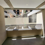 Studio à venda com 1 suíte em Pinheiros, São Paulo, SP