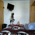 Apartamento à venda com 4 quartos, sendo 1 suíte, em Mandaqui, São Paulo, SP