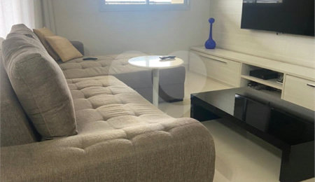 Apartamento à venda com 3 quartos, sendo 1 suíte,  em Jardim São Caetano, São Caetano do Sul, SP