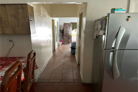 Casa à venda com 5 quartos em Vila Guarani (z Sul), São Paulo, SP