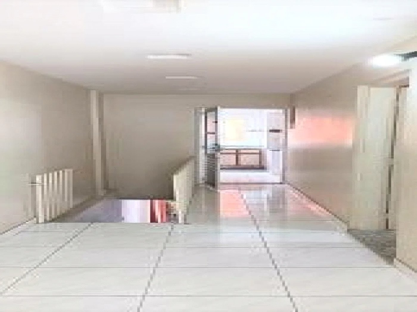 Casa à venda com 3 quartos, sendo 1 suíte,  em Jardim Alvorada (zona Oeste), São Paulo, SP