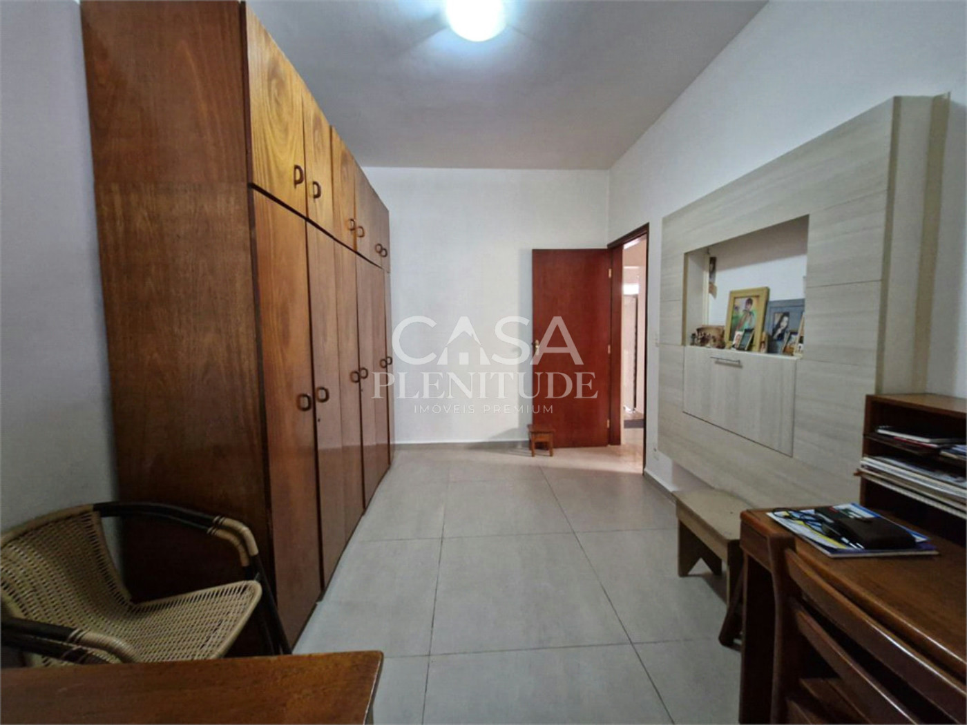 Casa à venda com 2 quartos, sendo 1 suíte,  em Jardim Saira, Sorocaba, SP