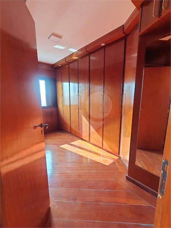 Apartamento à venda ou para alugar com 2 quartos, sendo 1 suíte, em Santana, São Paulo, SP