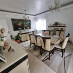 Casa à venda com 4 quartos, sendo 1 suíte,  em Vila Clementino, São Paulo, SP