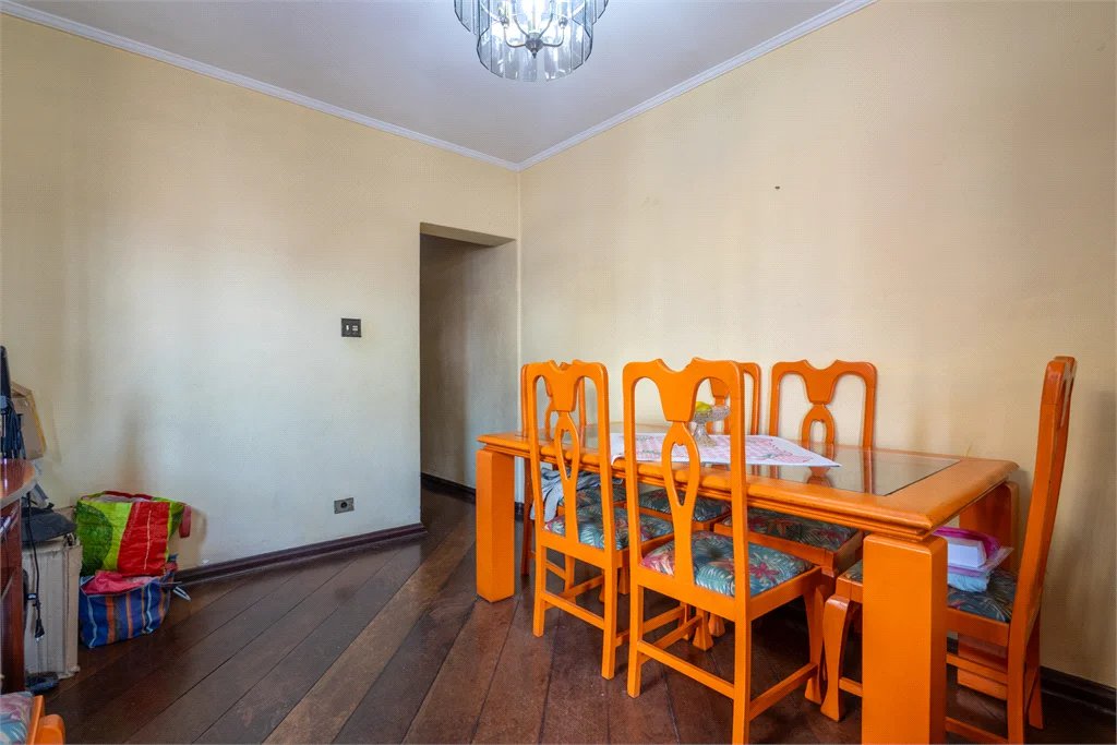 Sobrado à venda com 3 quartos em Vila Sônia, São Paulo, SP