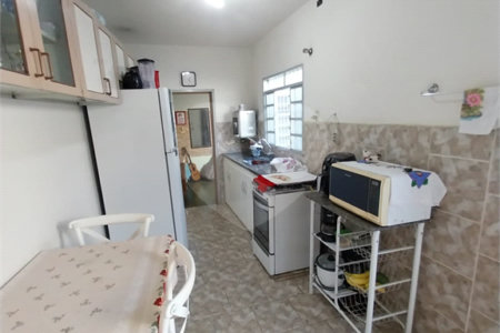 Casa Térrea à venda com 2 quartos, sendo 1 suíte, em Vila Costa e Silva, Indaiatuba, SP