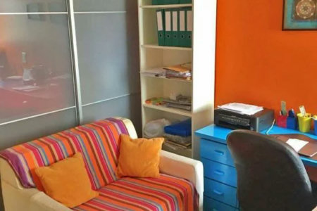 Apartamento para alugar com 4 quartos, sendo 3 suítes, em Jardim Londrina, São Paulo, SP