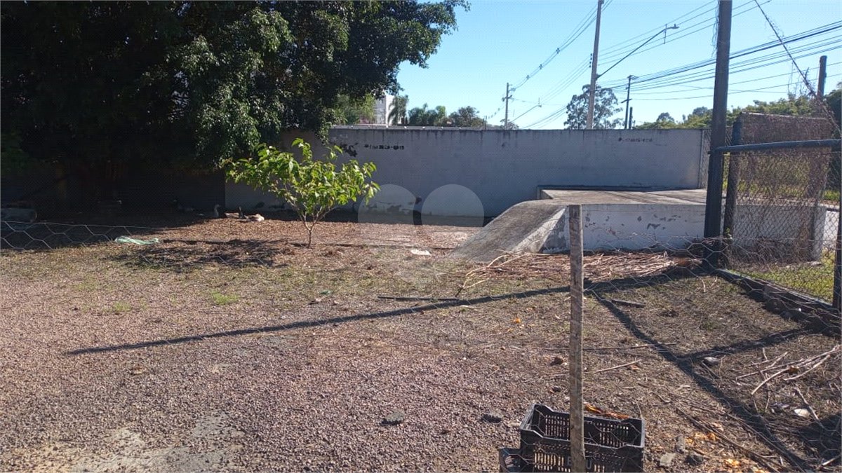 Terreno para alugar em Ponte Alta, Valinhos, SP