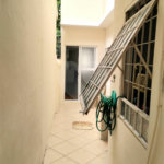 Casa à venda com 3 quartos, sendo 2 suítes, em Vila Isabel, Rio de Janeiro, RJ