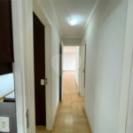 Apartamento à venda ou para alugar com 3 suítes em Vila Suzana, São Paulo, SP