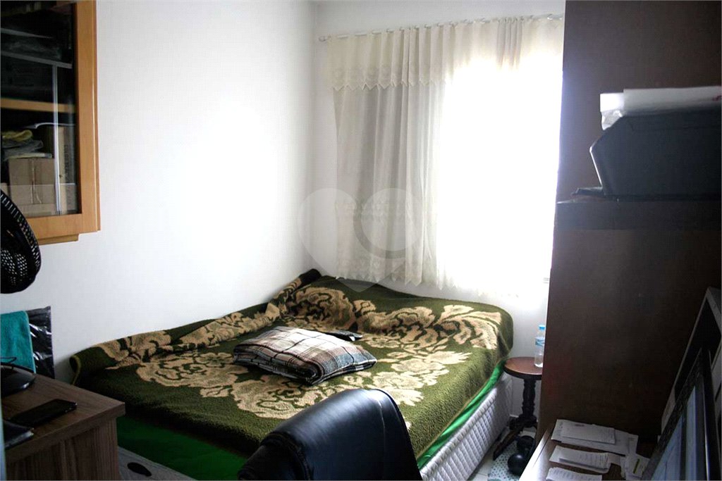 Apartamento com 54m² , 2 quartos, à venda no Ipiranga
