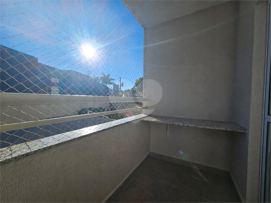 Apartamento à venda com 3 quartos, sendo 1 suíte, em Jardim Vera Cruz, Sorocaba, SP