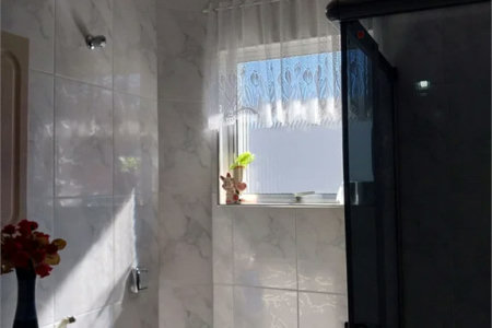 Casa à venda com 3 quartos, sendo 2 suítes, em Siciliano, São Paulo, SP