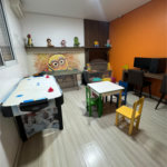 Apartamento à venda com 3 suítes em Jardim Anália Franco, São Paulo, SP