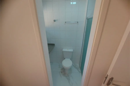 Casa à venda com 2 quartos, sendo 1 suíte,  em Jardim Torino, Cotia, SP