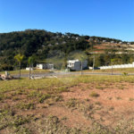 Terreno à venda no condomínio Alto do Sion, Atibaia - SP
