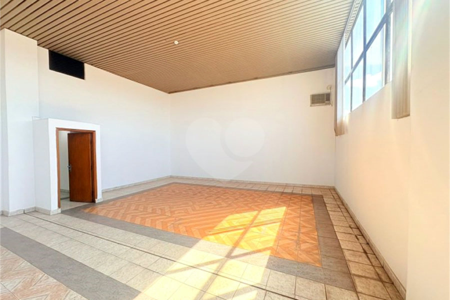 Prédio para alugar em Casa Verde, São Paulo, SP