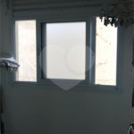 Apartamento à venda com 3 quartos, sendo 1 suíte,  em Vila Caraguatá, São Paulo, SP