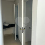 Sala para alugar no Centro, Vinhedo, SP